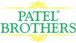 1200px-Patel_Brothers.svg