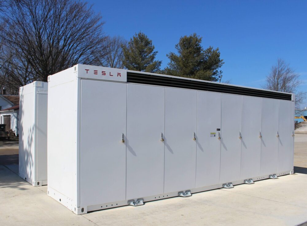 2022 Proves Very Profitable Year for BTM Battery Storage and 2023 Could be even Better