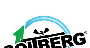 Solberg