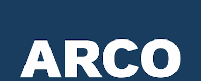 Arco Murray