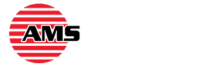 AMS Industries